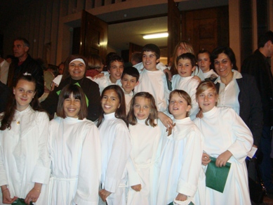 retraite confirmation2010 203